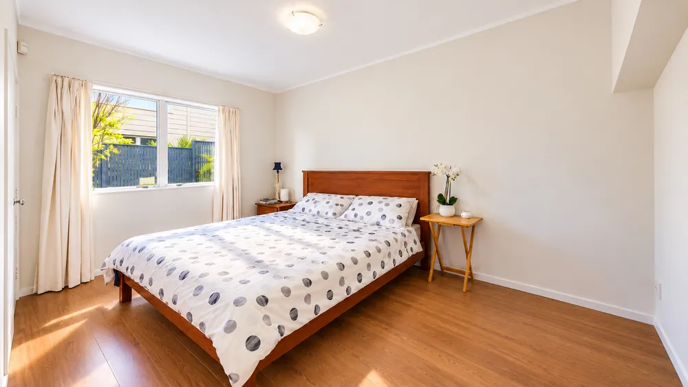 Photos of 14 Tropicana Drive