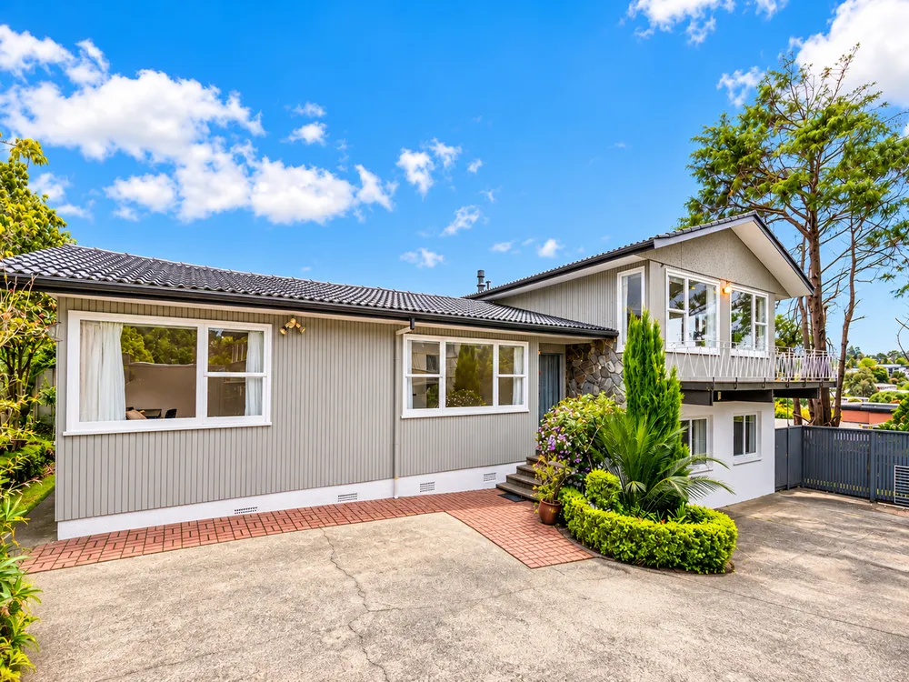 Photo of 14 Tropicana Drive, Mt Roskill