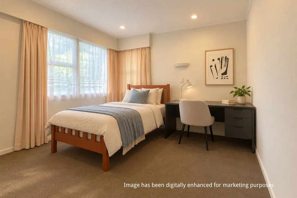 Photos of 14 Tropicana Drive