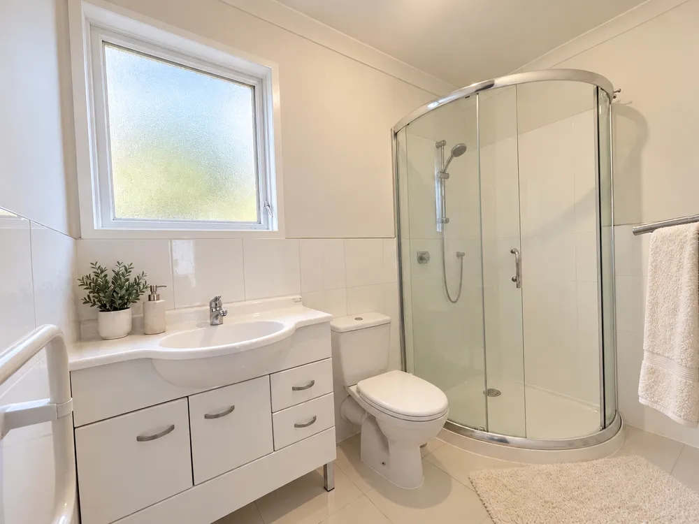 Photos of 14 Tropicana Drive