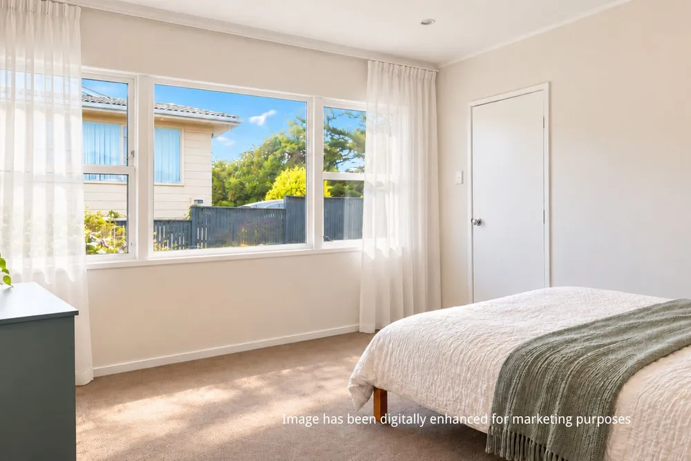 Photos of 14 Tropicana Drive