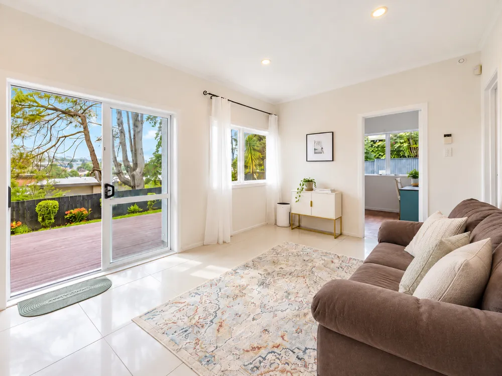 Photos of 14 Tropicana Drive