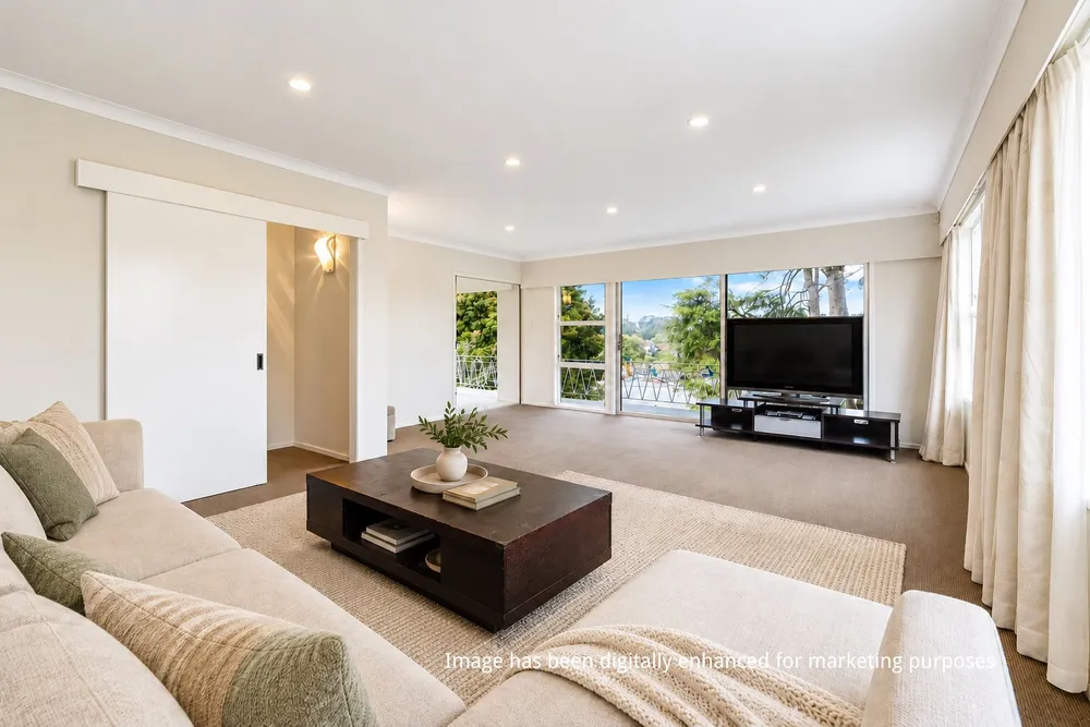 Photos of 14 Tropicana Drive