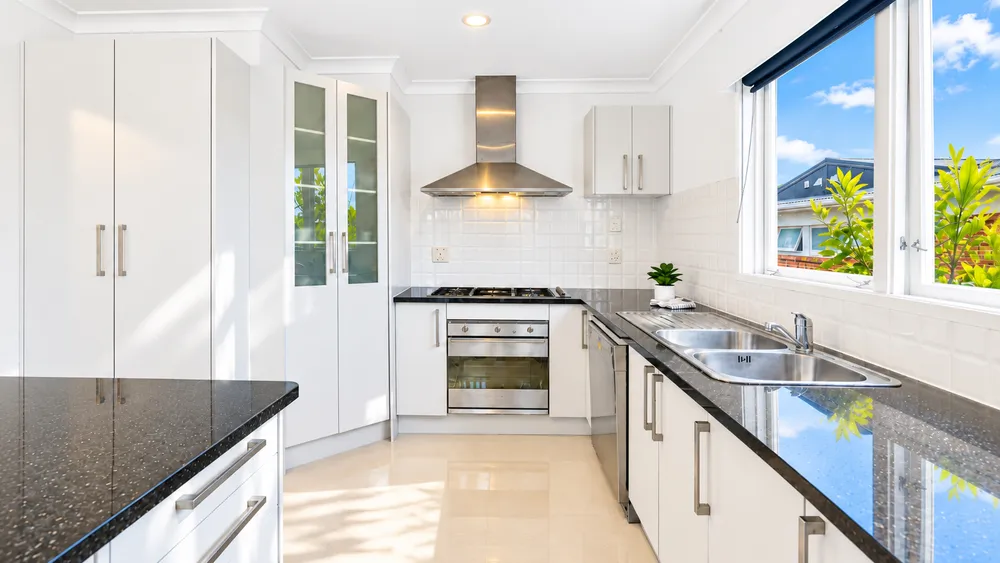 Photos of 14 Tropicana Drive