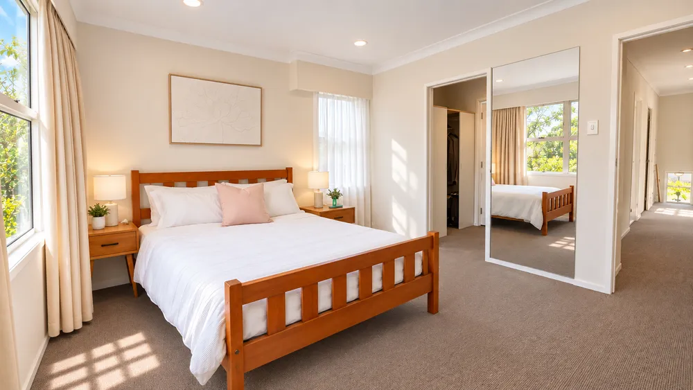 Photos of 14 Tropicana Drive