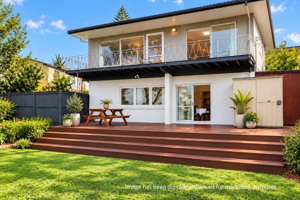 Photos of 14 Tropicana Drive
