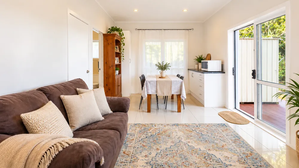 Photos of 14 Tropicana Drive