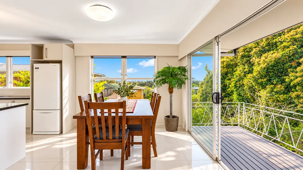 Photos of 14 Tropicana Drive