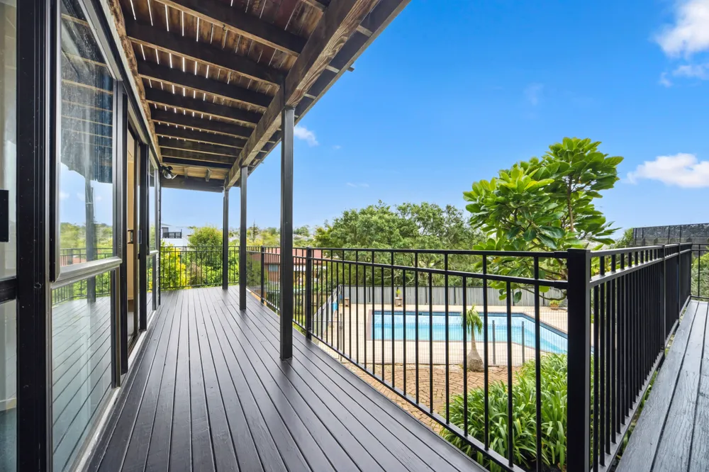 Photos of 6 Chilton Place