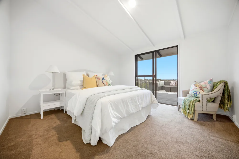 Photos of 6 Chilton Place