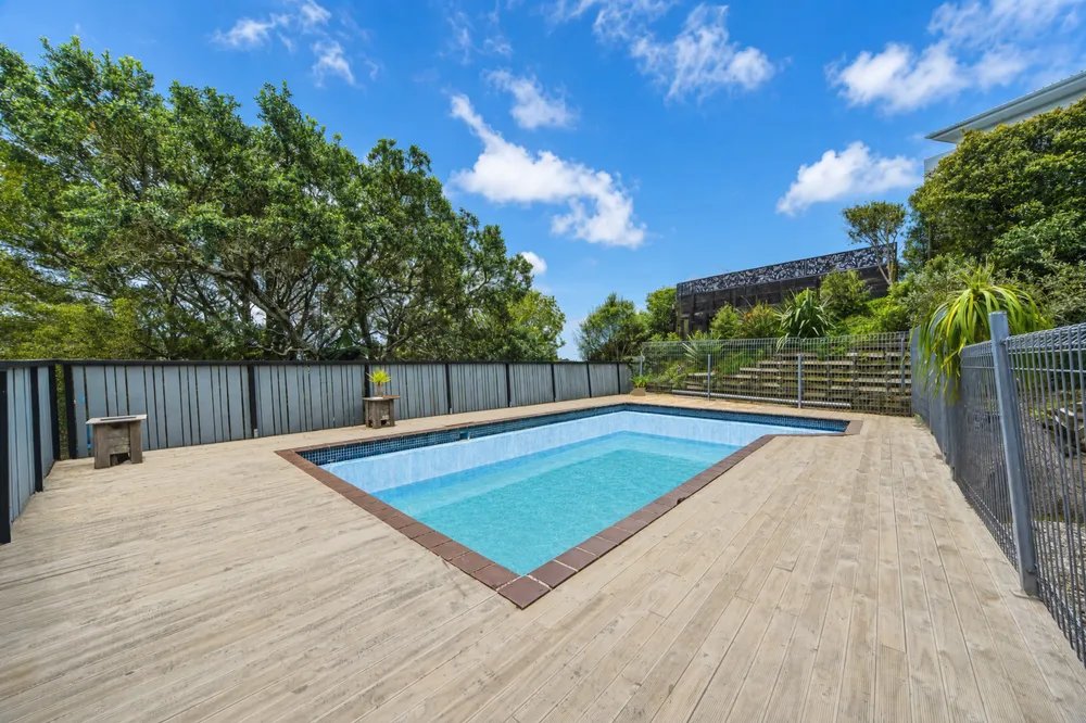 Photos of 6 Chilton Place