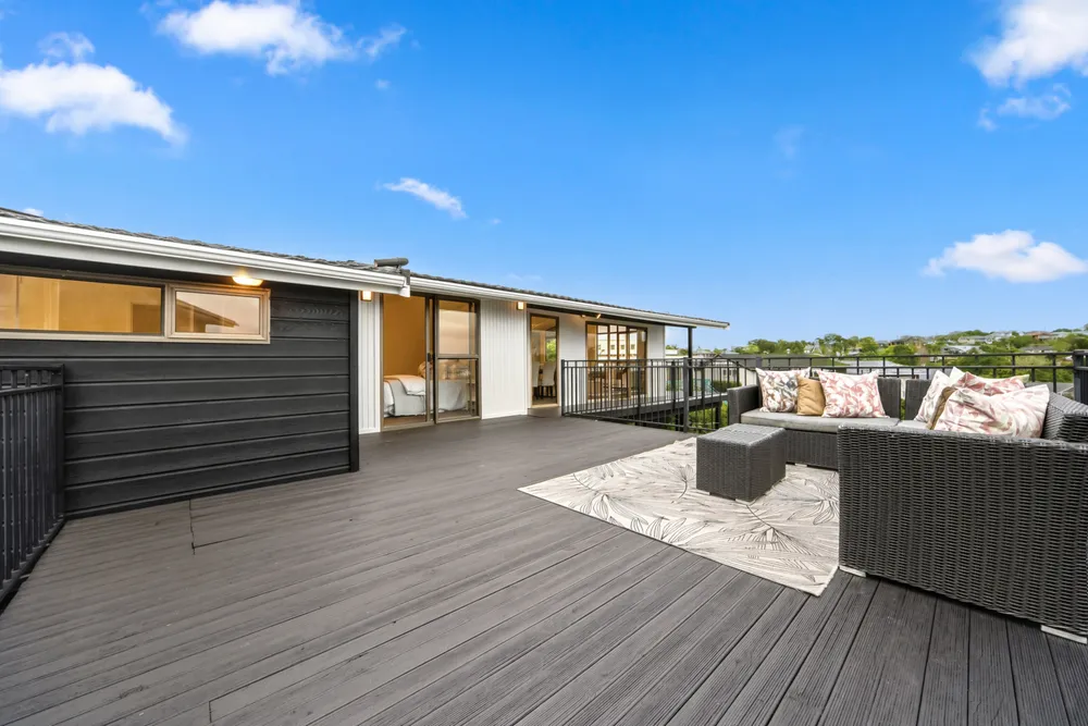 Photos of 6 Chilton Place