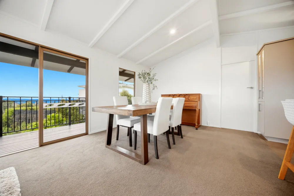 Photos of 6 Chilton Place