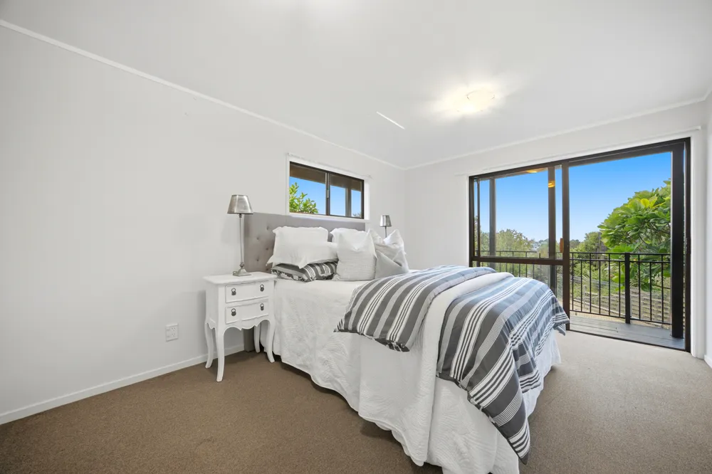 Photos of 6 Chilton Place