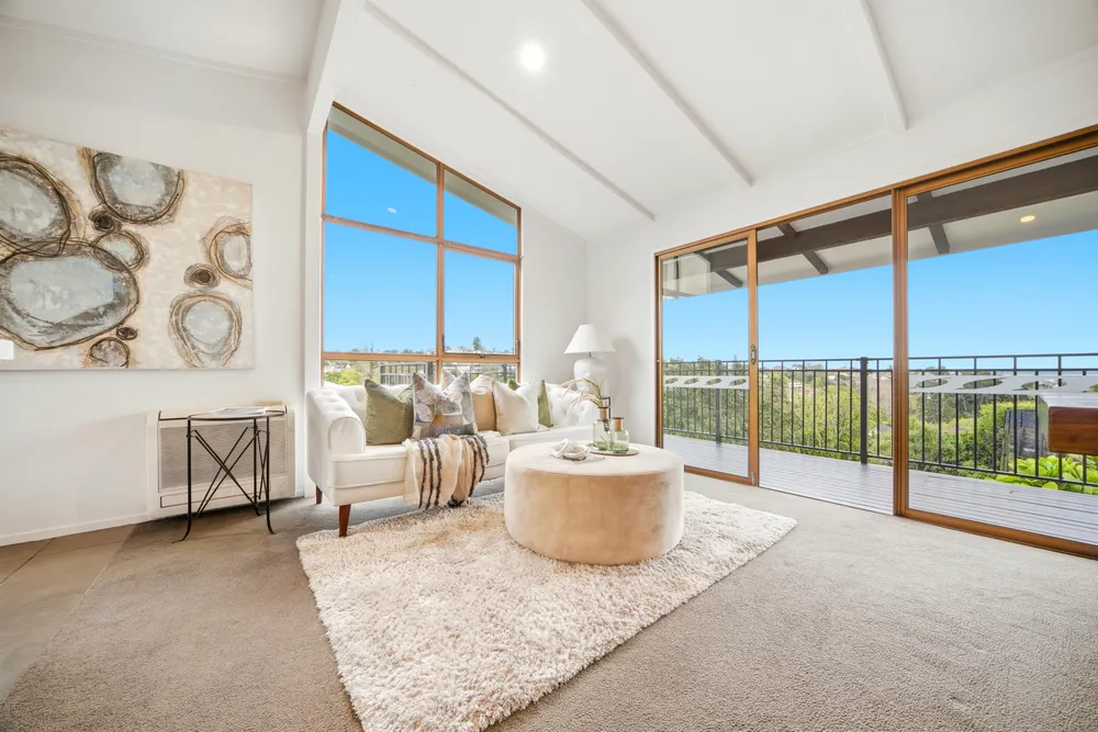 Photos of 6 Chilton Place