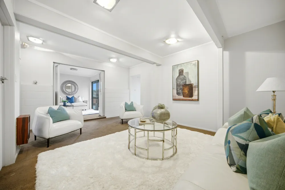 Photos of 6 Chilton Place