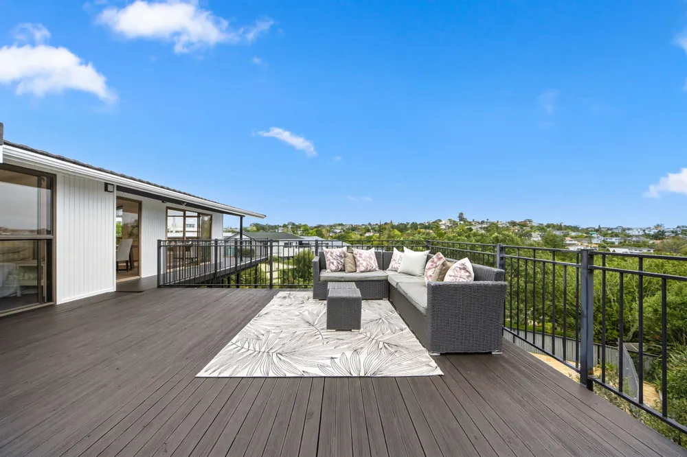 Photos of 6 Chilton Place