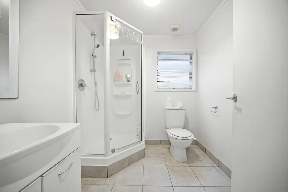 Photos of 6 Chilton Place