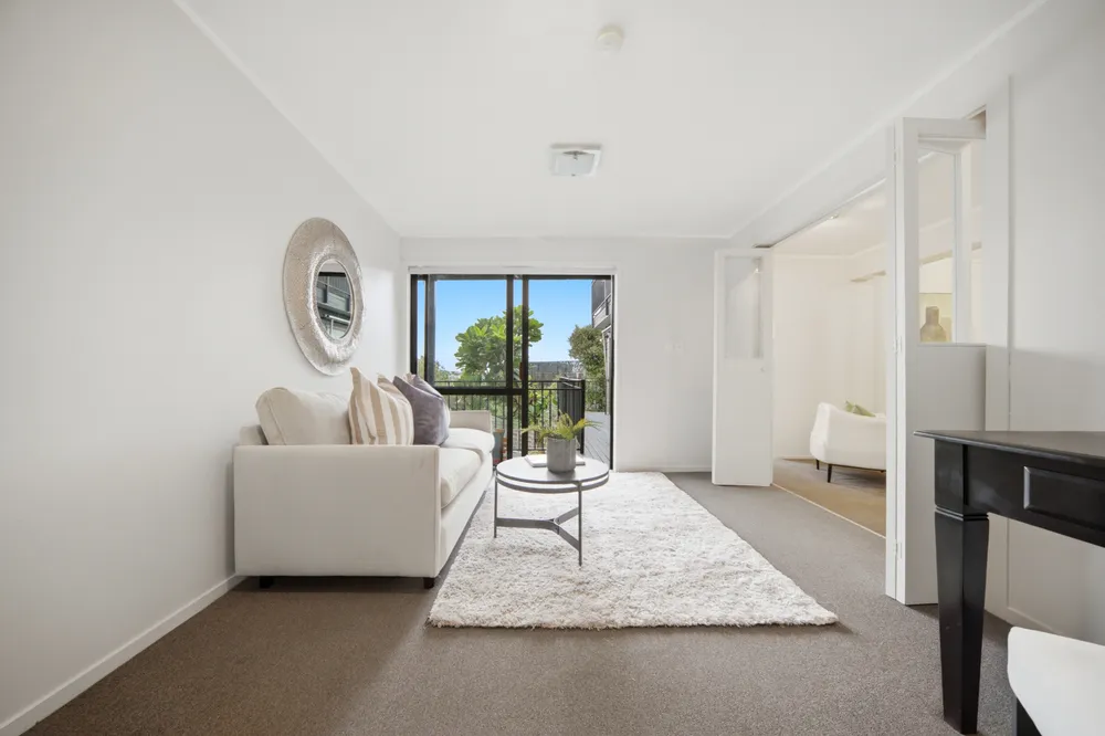 Photos of 6 Chilton Place