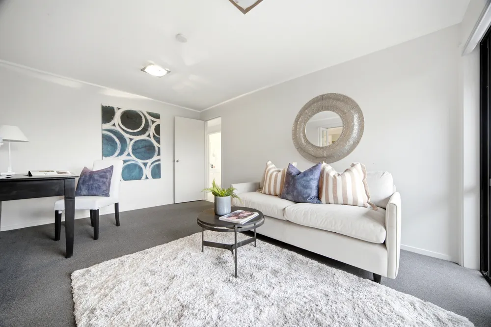 Photos of 6 Chilton Place