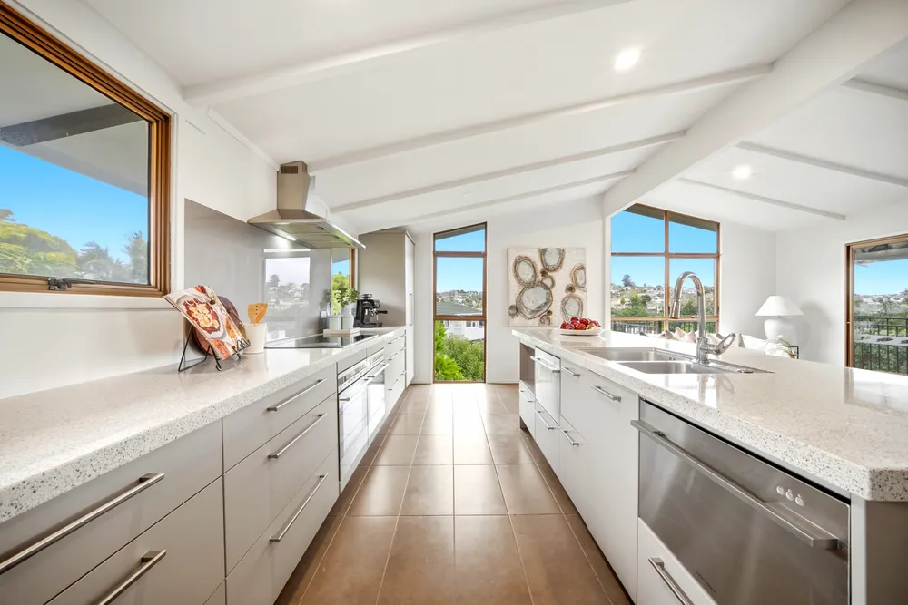 Photos of 6 Chilton Place