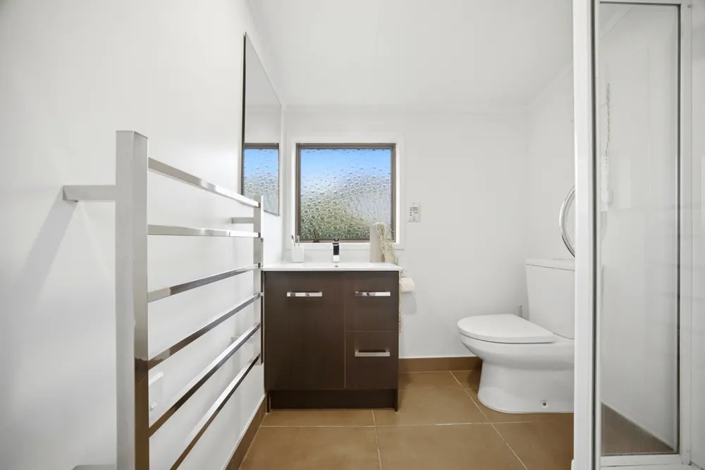 Photos of 6 Chilton Place