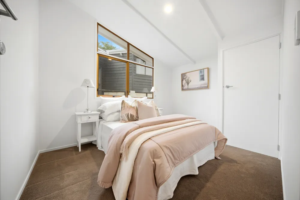 Photos of 6 Chilton Place