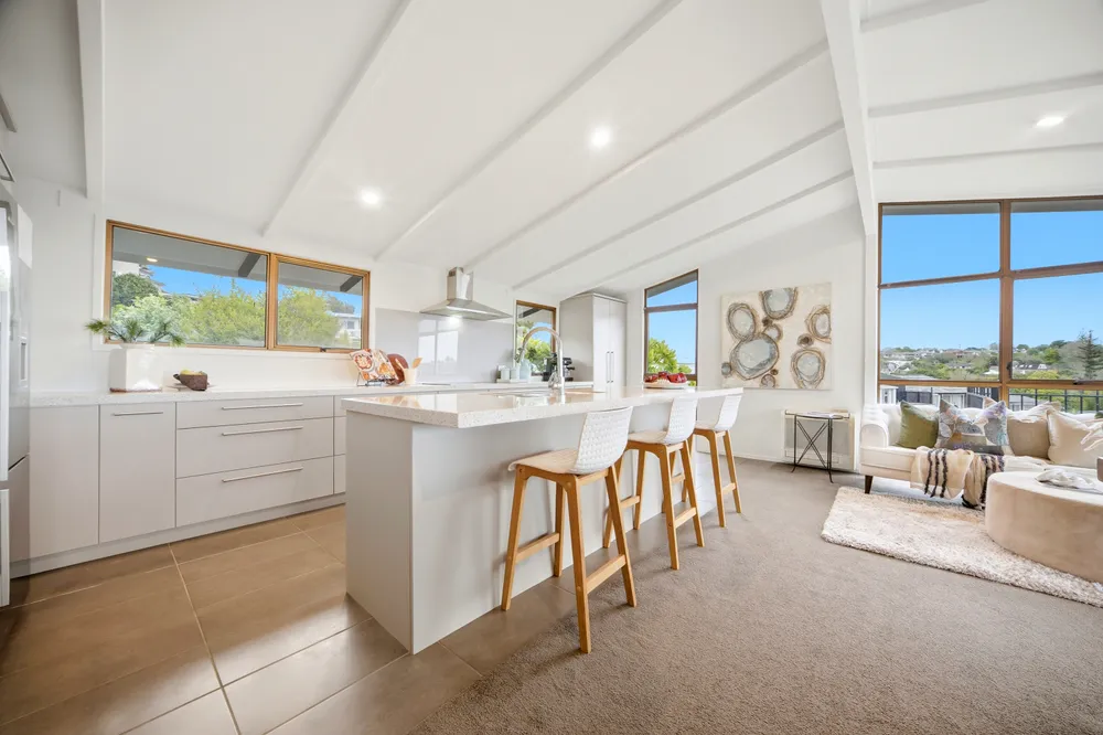 Photos of 6 Chilton Place