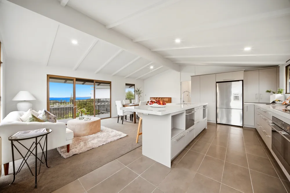 Photos of 6 Chilton Place