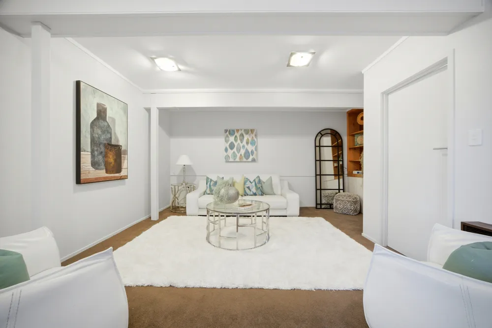 Photos of 6 Chilton Place