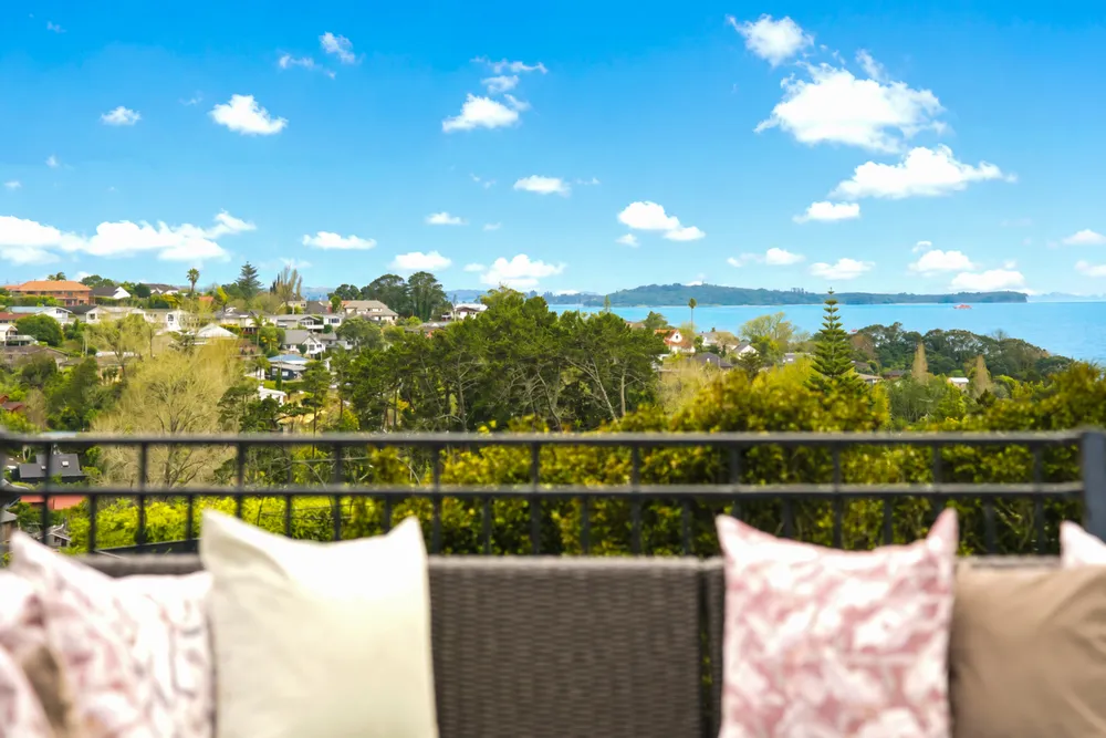 Photos of 6 Chilton Place