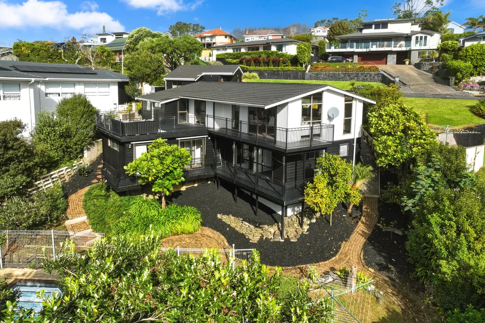 Photos of 6 Chilton Place