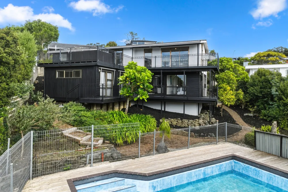 Photos of 6 Chilton Place