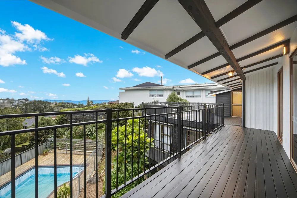 Photos of 6 Chilton Place