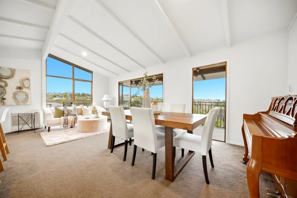 Photos of 6 Chilton Place