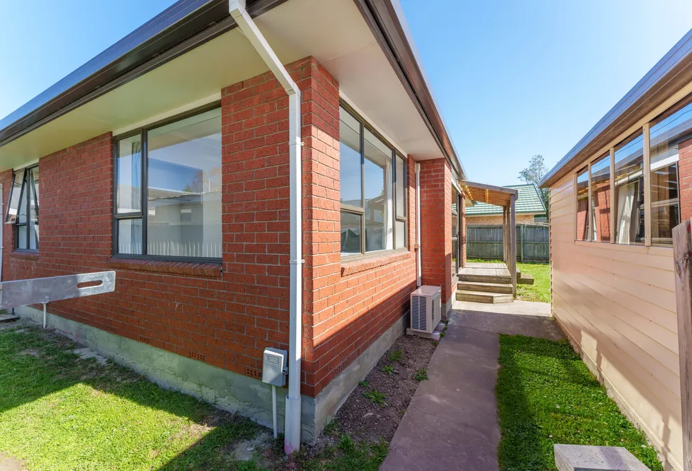 Photos of 19A Centennial Avenue