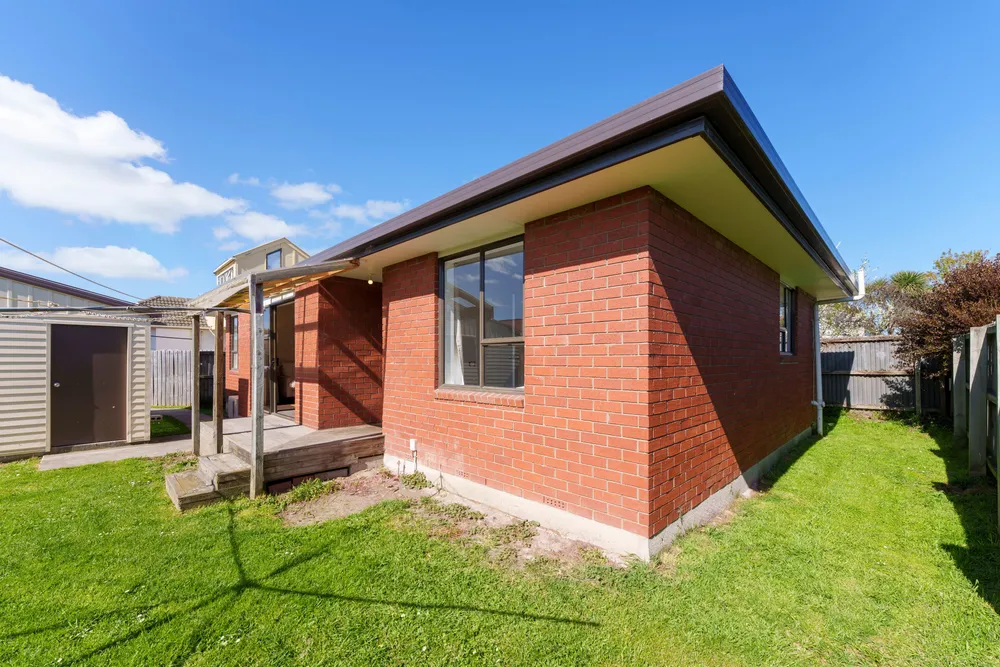 Photos of 19A Centennial Avenue