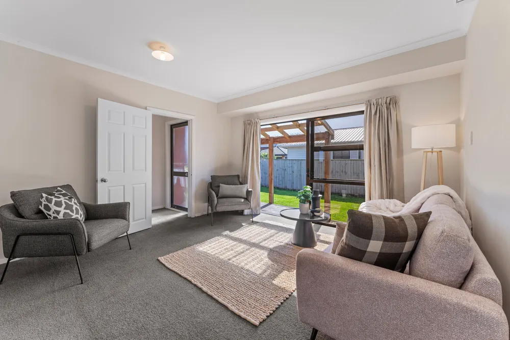 Photos of 19A Centennial Avenue
