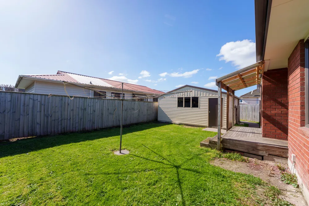 Photos of 19A Centennial Avenue
