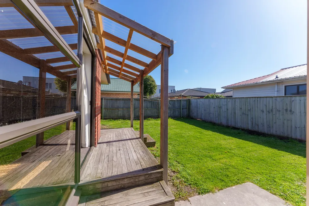 Photos of 19A Centennial Avenue