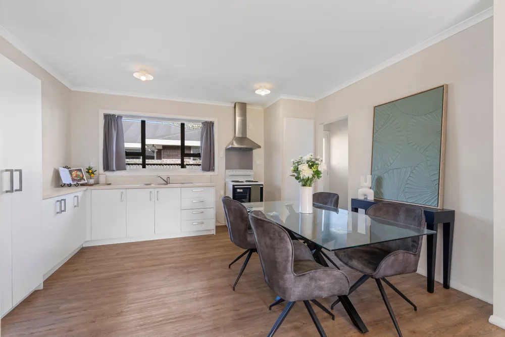 Photos of 19A Centennial Avenue
