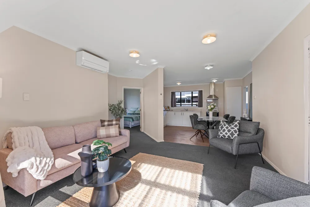 Photos of 19A Centennial Avenue