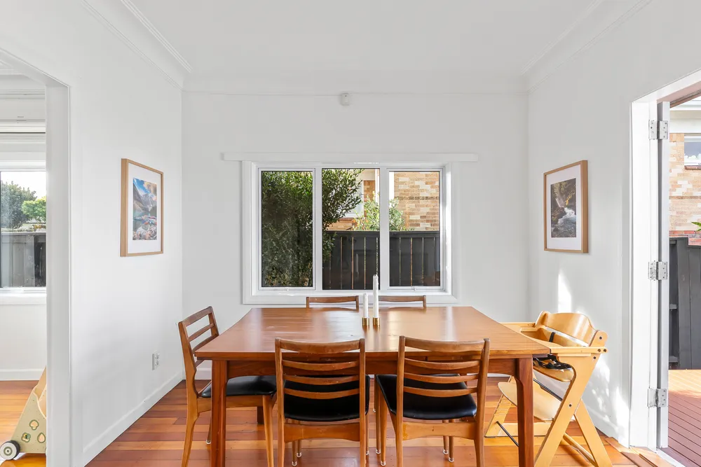 Photos of 160A Ridge Road