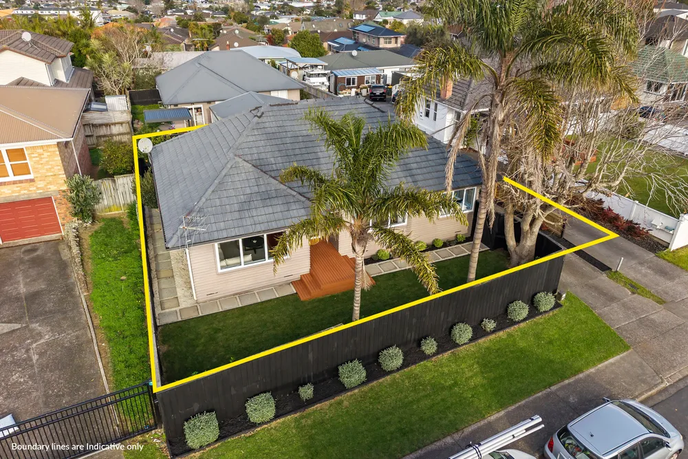 Photos of 160A Ridge Road