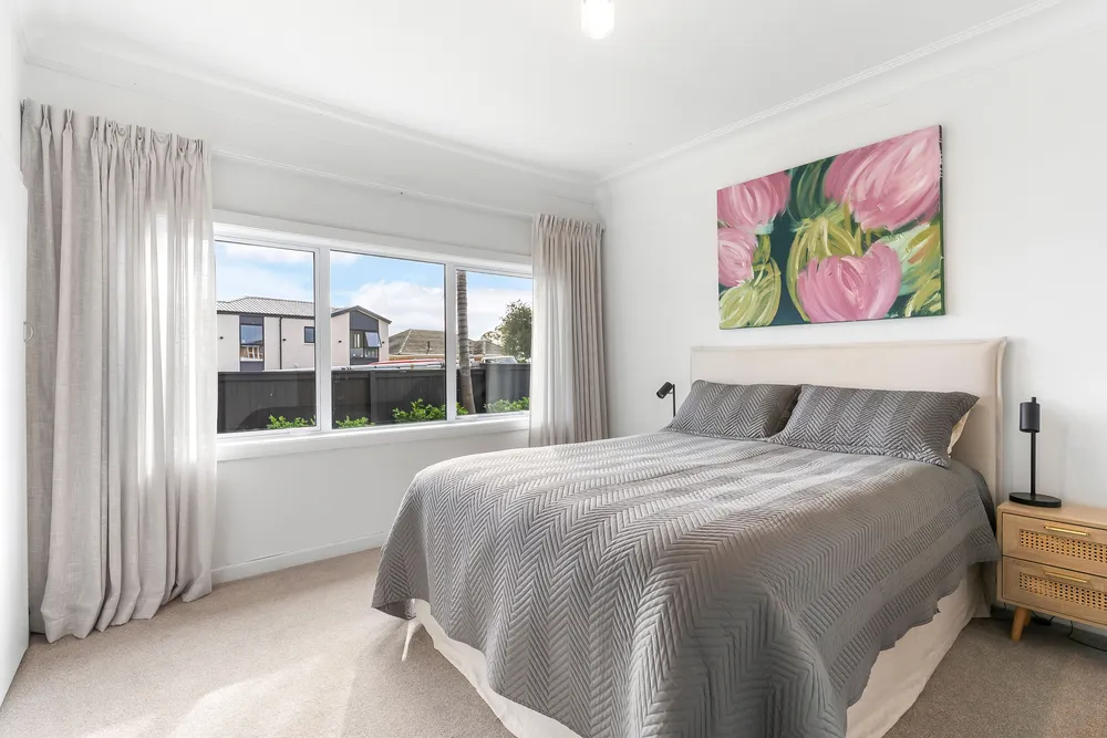 Photos of 160A Ridge Road