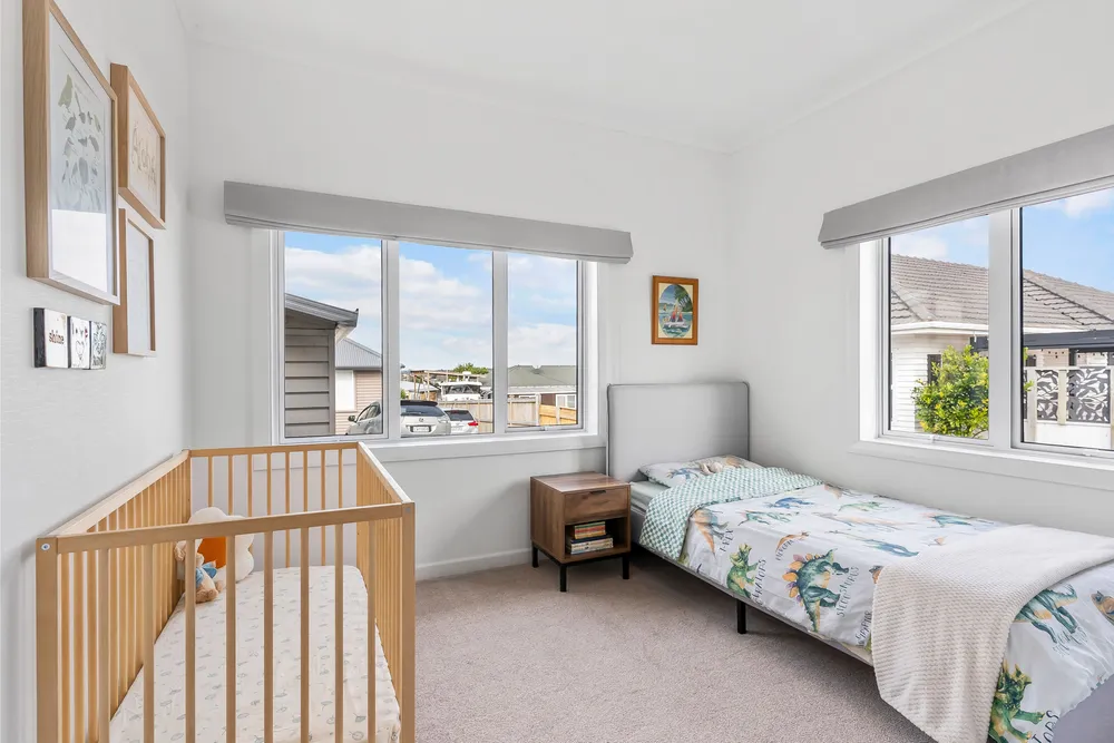 Photos of 160A Ridge Road