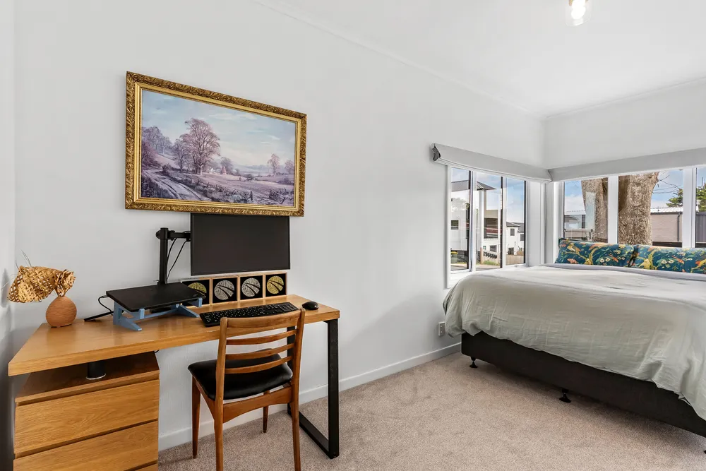 Photos of 160A Ridge Road