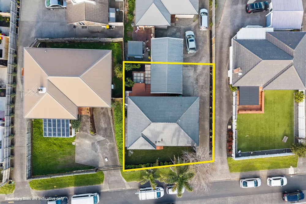 Photos of 160A Ridge Road