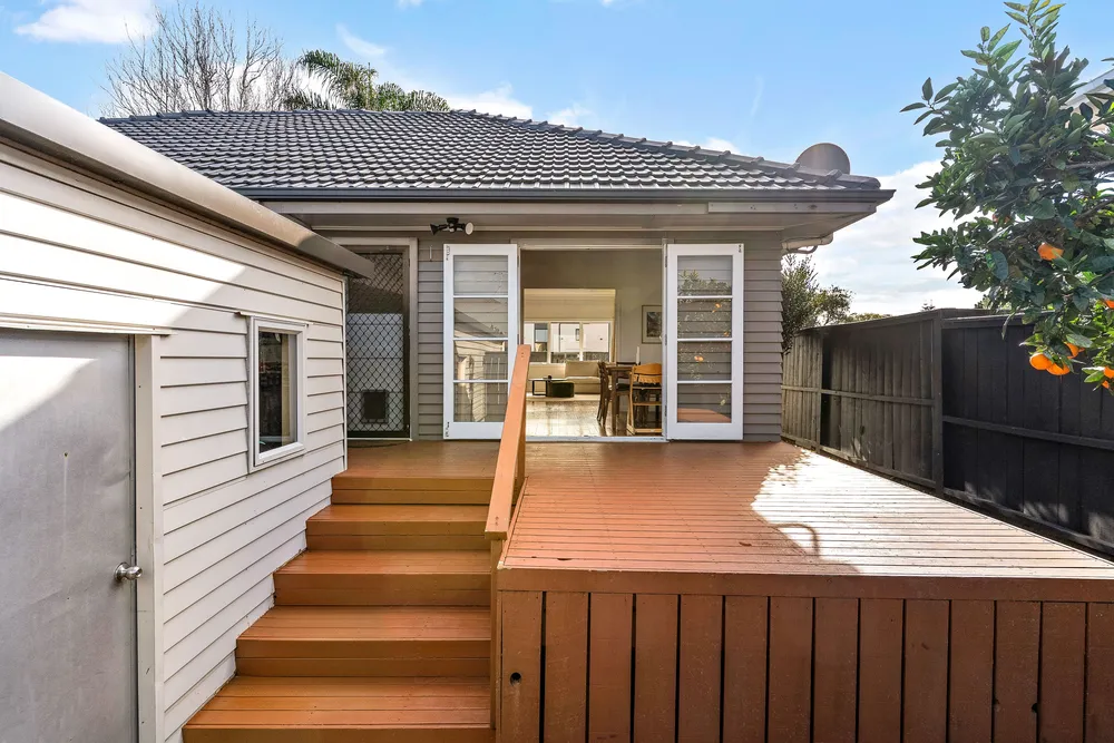Photos of 160A Ridge Road