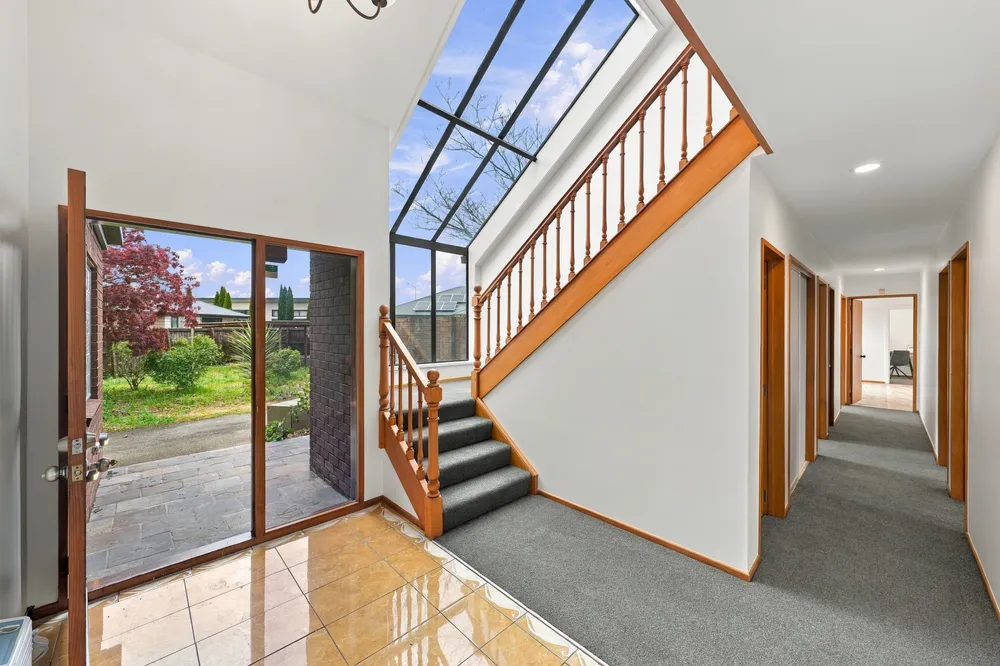 Photos of 216 Buchanans Road